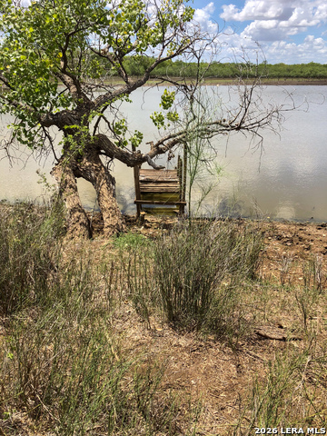 Image 30 of 34 For 1277 County Road 138