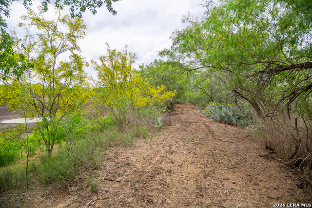 Image 33 of 34 For 1277 County Road 138