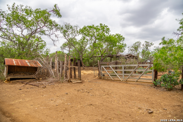 Image 34 of 34 For 1277 County Road 138