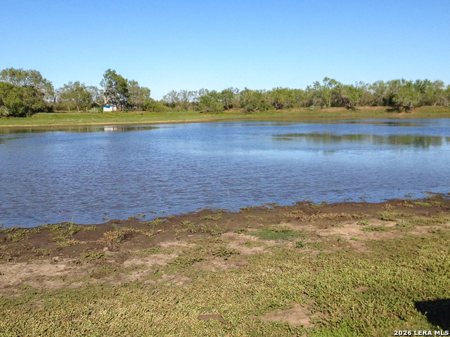 Image 4 of 34 For 1277 County Road 138