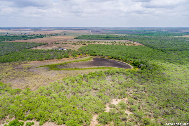 Image 5 of 34 For 1277 County Road 138