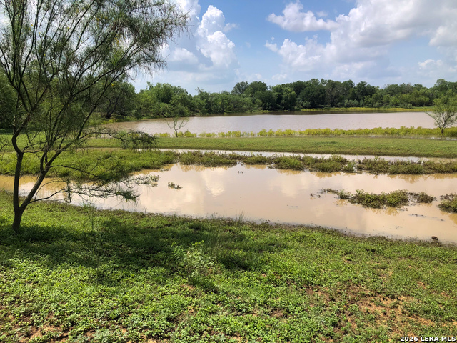 Image 6 of 34 For 1277 County Road 138