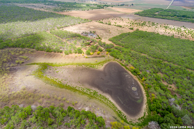 Image 7 of 34 For 1277 County Road 138