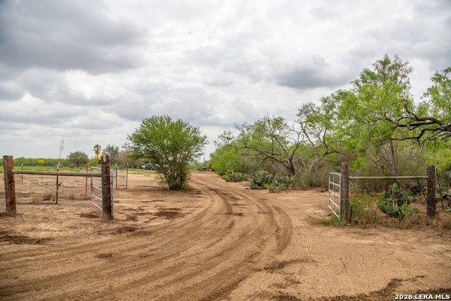 Image 9 of 34 For 1277 County Road 138