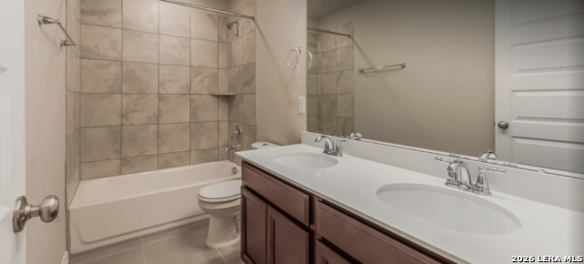 Image 10 of 10 For 4610 Wild Goose