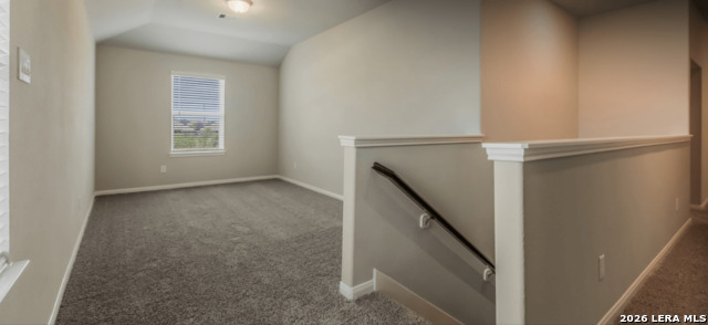 Image 5 of 10 For 4610 Wild Goose