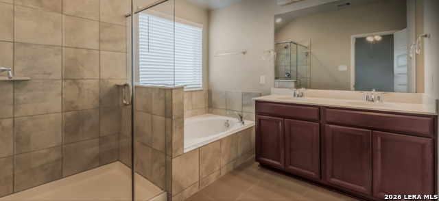 Image 7 of 10 For 4610 Wild Goose