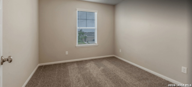 Image 8 of 10 For 4610 Wild Goose