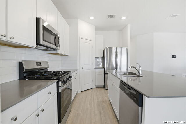 Image 10 of 28 For 12811 Sage Turn