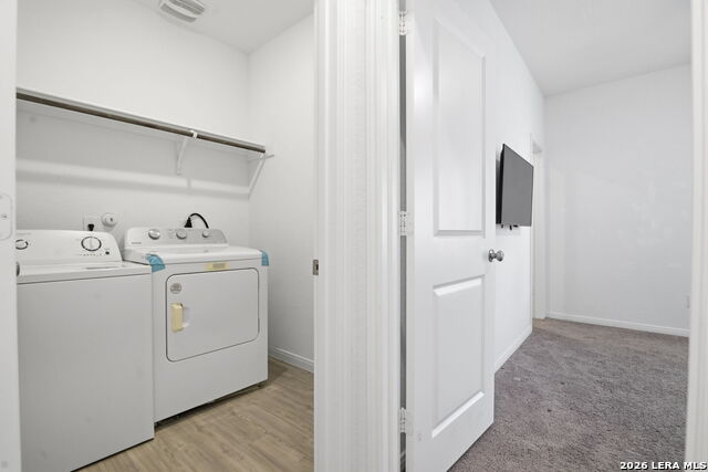 Image 12 of 28 For 12811 Sage Turn