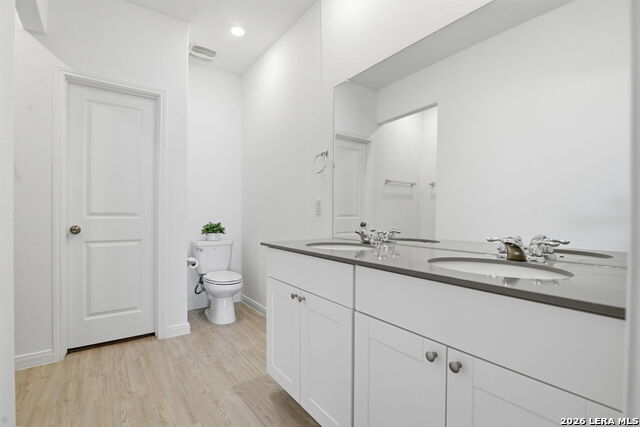 Image 15 of 28 For 12811 Sage Turn