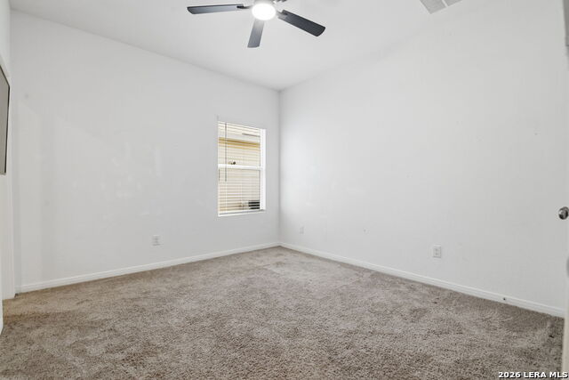 Image 17 of 28 For 12811 Sage Turn