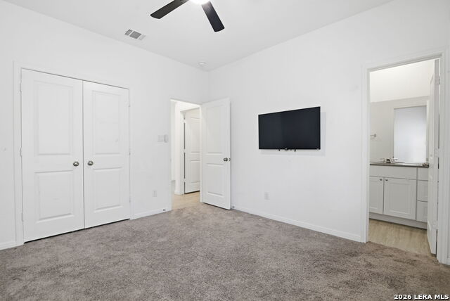 Image 18 of 28 For 12811 Sage Turn