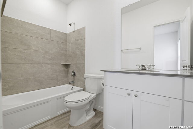 Image 19 of 28 For 12811 Sage Turn