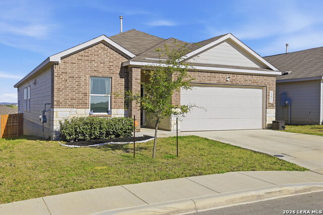 Image 2 of 28 For 12811 Sage Turn