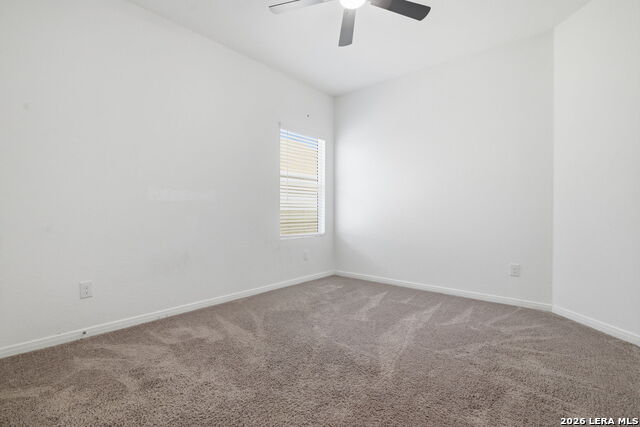 Image 23 of 28 For 12811 Sage Turn