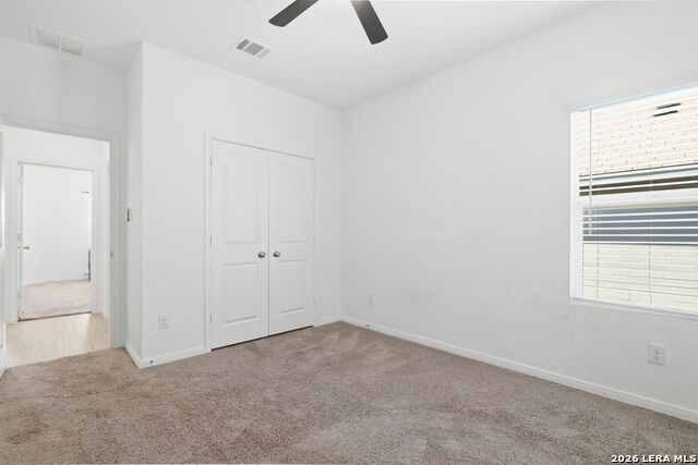 Image 24 of 28 For 12811 Sage Turn