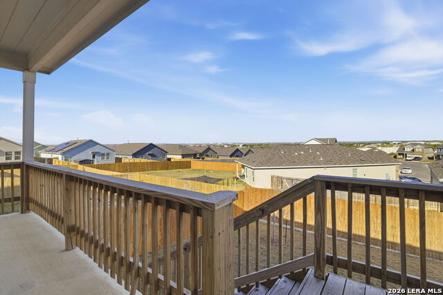 Image 25 of 28 For 12811 Sage Turn