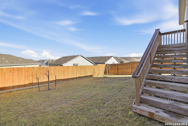 Image 26 of 28 For 12811 Sage Turn