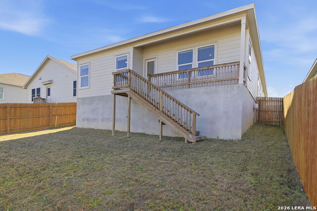 Image 27 of 28 For 12811 Sage Turn