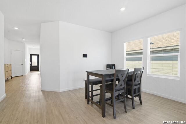 Image 4 of 28 For 12811 Sage Turn