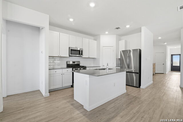 Image 9 of 28 For 12811 Sage Turn