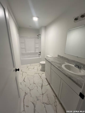 Image 12 of 13 For 312 Lavernia N