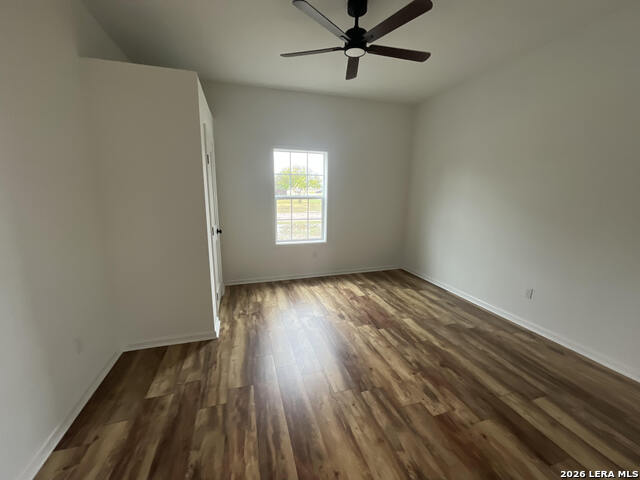 Image 3 of 13 For 312 Lavernia N