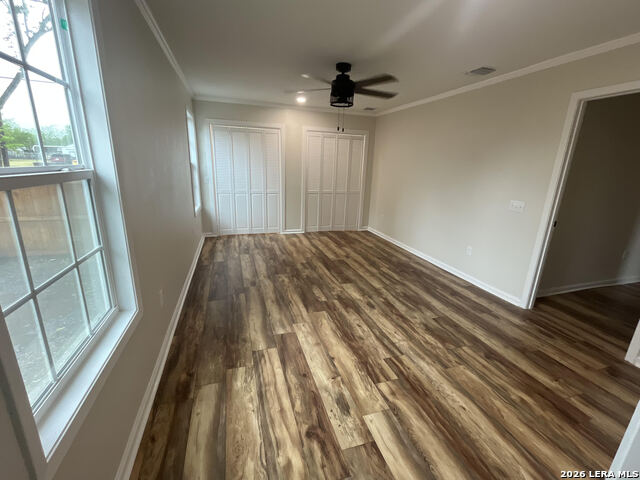 Image 4 of 13 For 312 Lavernia N