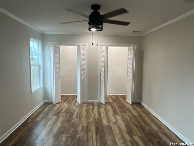 Image 5 of 13 For 312 Lavernia N