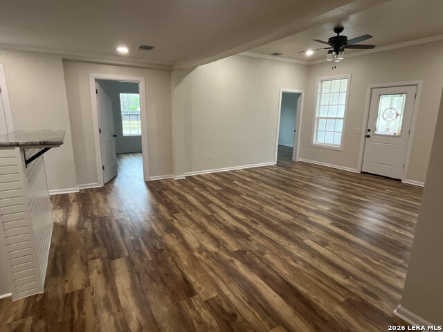 Image 7 of 13 For 312 Lavernia N