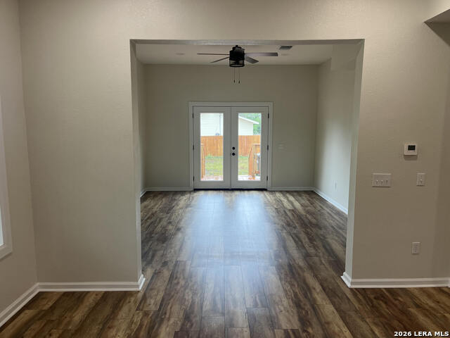 Image 9 of 13 For 312 Lavernia N