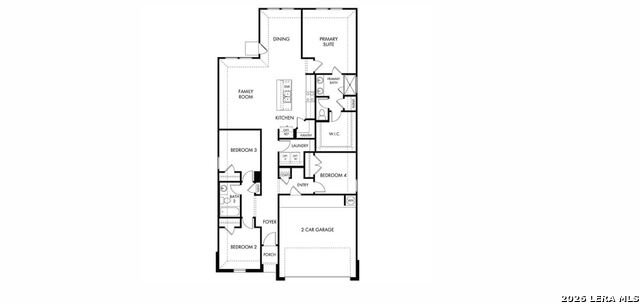 Image 11 of 11 For 11330 Garner Crest