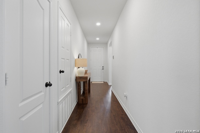 Image 10 of 28 For 4514 Stetson Run