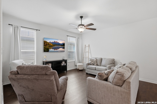 Image 11 of 28 For 4514 Stetson Run