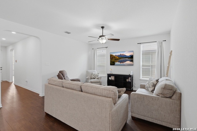 Image 12 of 28 For 4514 Stetson Run