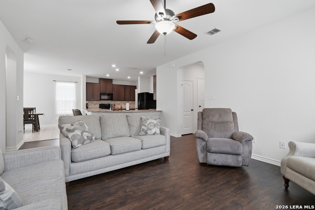 Image 13 of 28 For 4514 Stetson Run