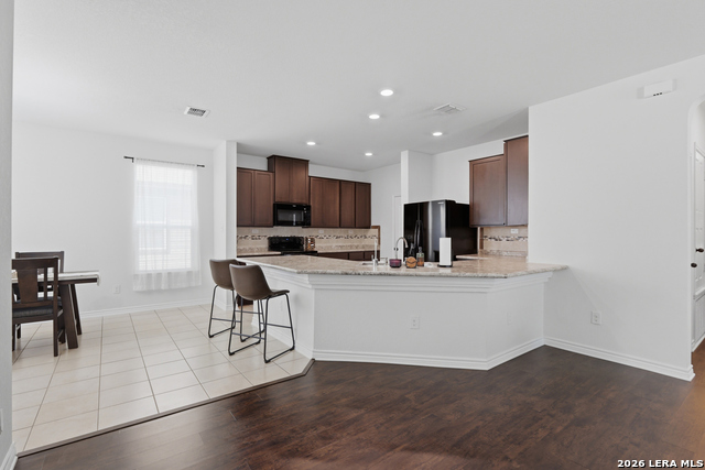 Image 14 of 28 For 4514 Stetson Run