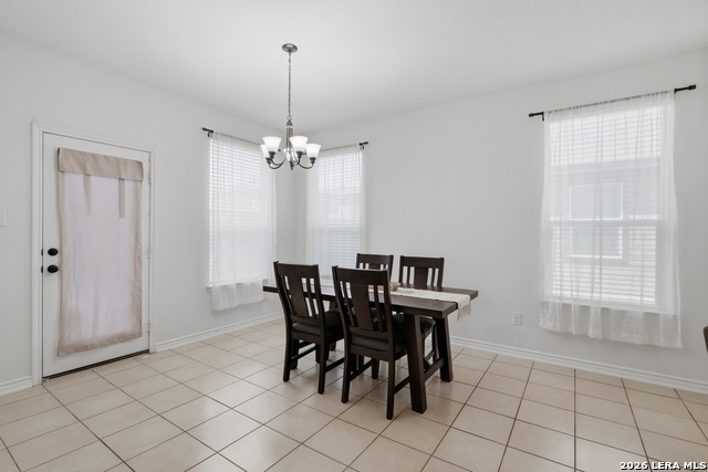 Image 15 of 28 For 4514 Stetson Run