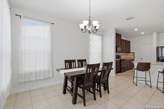 Image 16 of 28 For 4514 Stetson Run