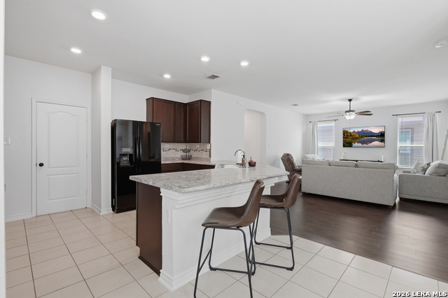 Image 17 of 28 For 4514 Stetson Run