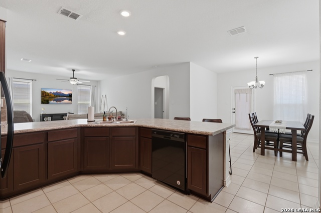 Image 18 of 28 For 4514 Stetson Run