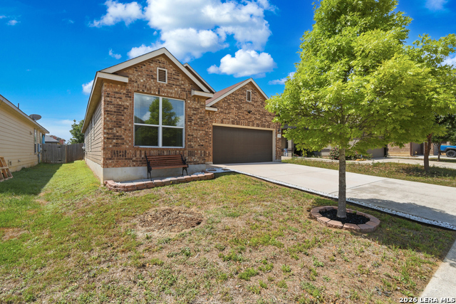 Image 2 of 28 For 4514 Stetson Run