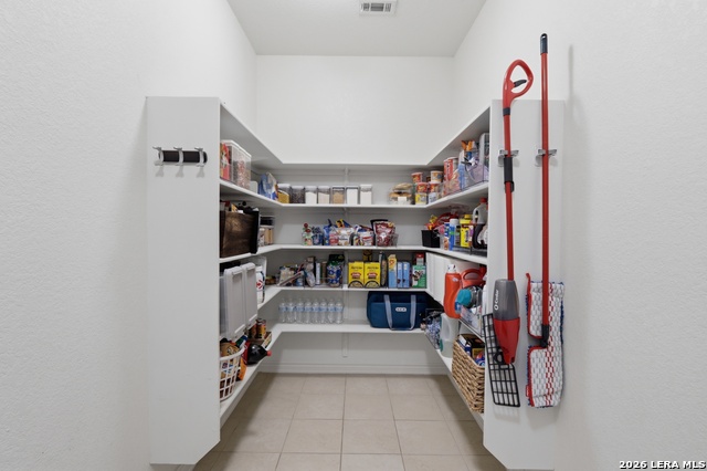 Image 20 of 28 For 4514 Stetson Run