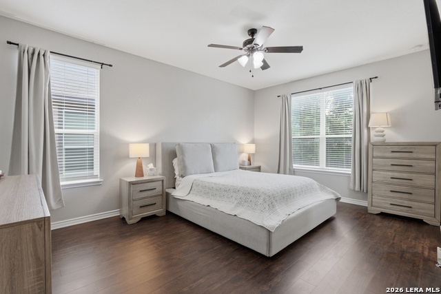 Image 21 of 28 For 4514 Stetson Run