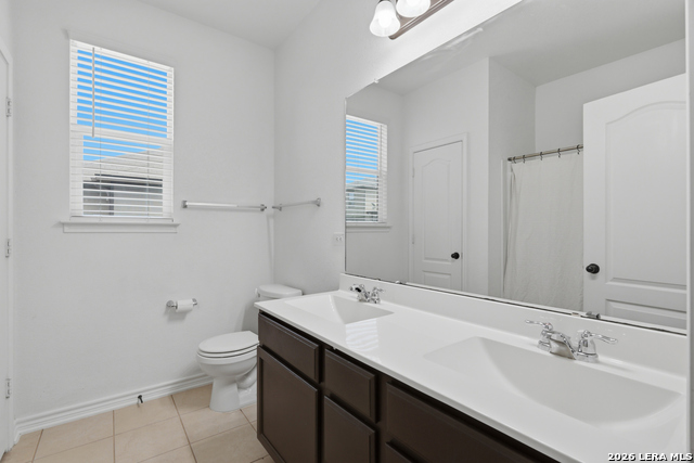 Image 22 of 28 For 4514 Stetson Run