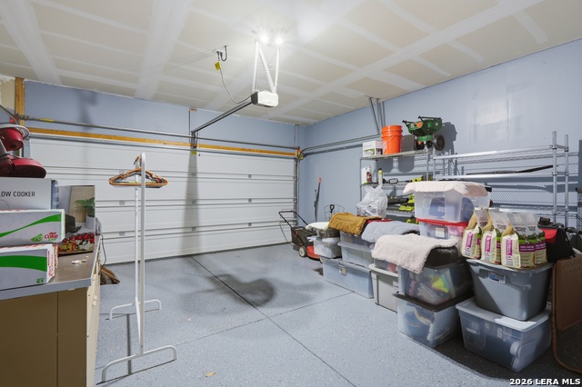 Image 23 of 28 For 4514 Stetson Run