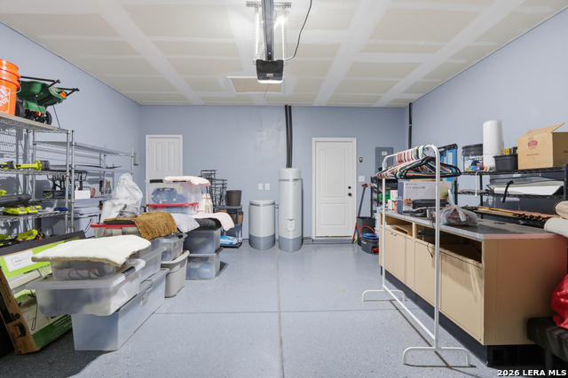 Image 24 of 28 For 4514 Stetson Run