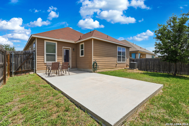 Image 25 of 28 For 4514 Stetson Run