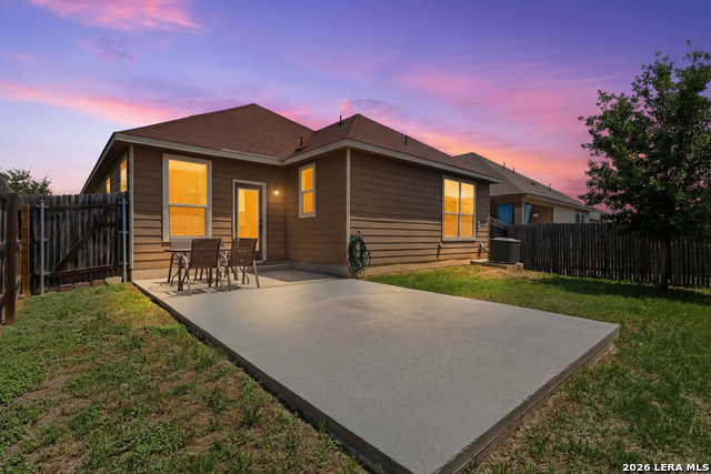 Image 26 of 28 For 4514 Stetson Run